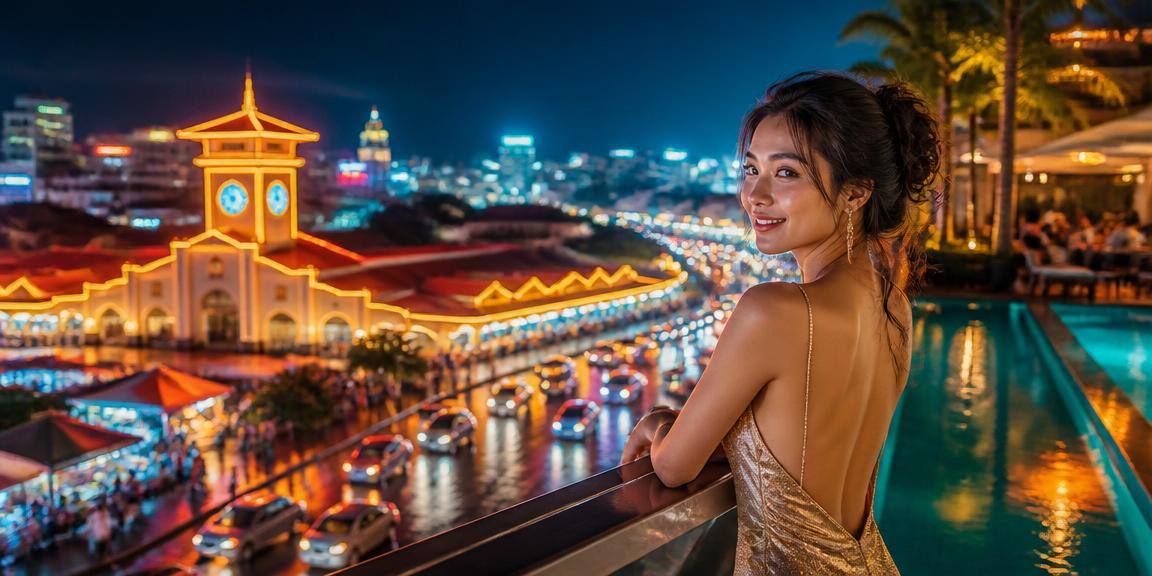royal666 Cài đặt ứng dụng royal666 trong 3 bước đơn giản