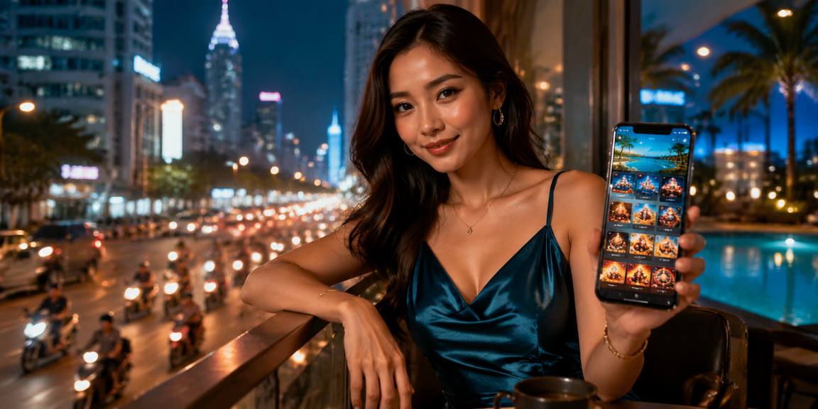royal666 Đăng ký tài khoản tại royal666 trong vài bước đơn giản