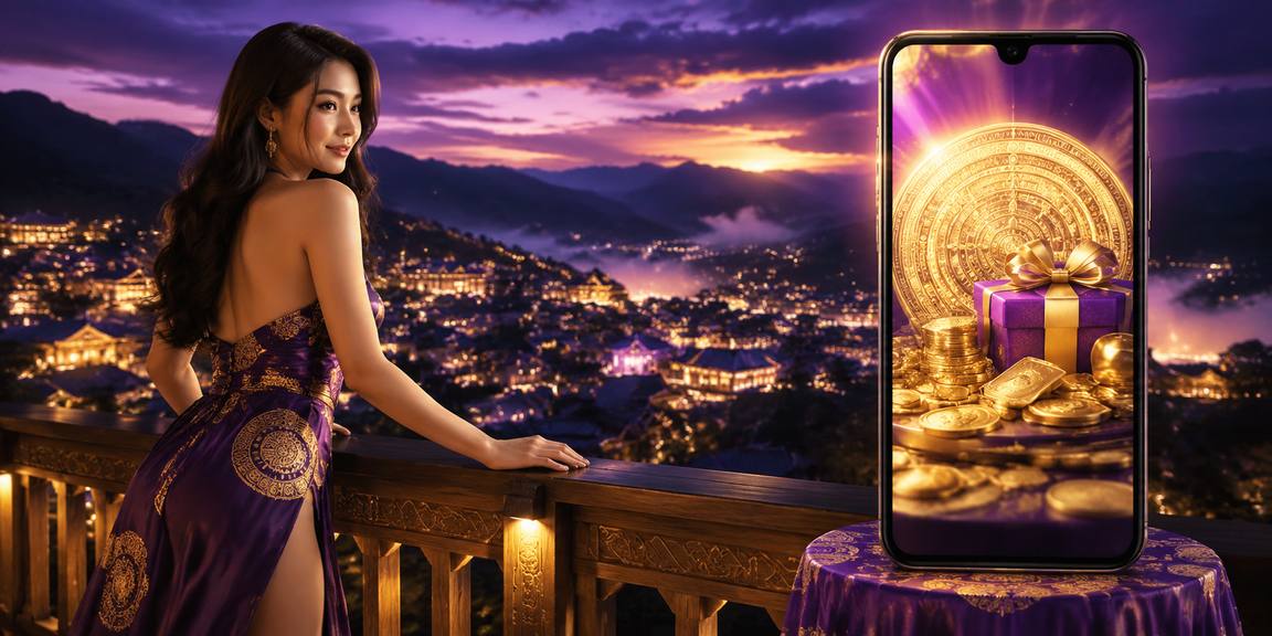 royal666 Rút tiền nhanh và rõ ràng với ví nội địa