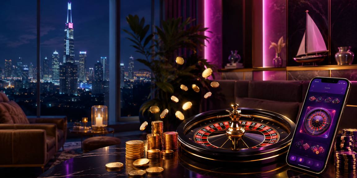 royal666 Nạp và đăng nhập tại royal666 chỉ trong vài giây