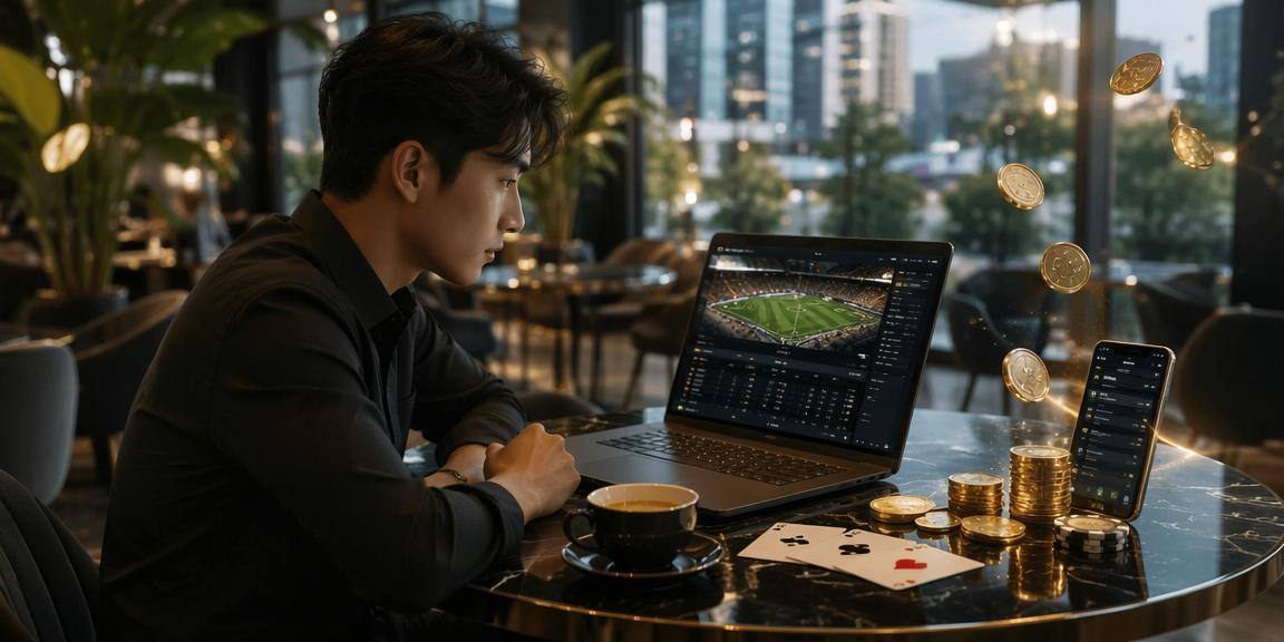 royal666 Bài Bắn Cá Đặc Sắc tại royal666 - Nhập vai săn cá ngay